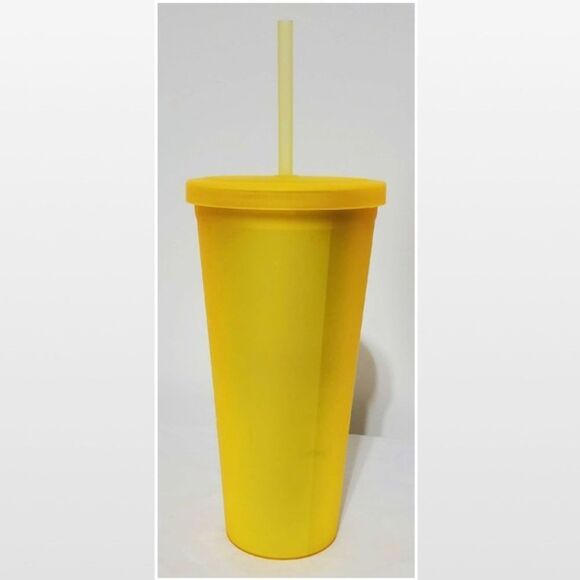 New Taurus Zodiac Candle, Tumbler, & Keychain Set - Picture 9 of 16